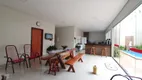 Foto 5 de Casa com 5 Quartos à venda, 245m² em Residencial Interlagos, Rio Verde