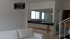 Foto 11 de Casa de Condomínio com 4 Quartos para venda ou aluguel, 126m² em Chácara Faggion, Suzano