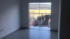 Foto 7 de Apartamento com 2 Quartos para venda ou aluguel, 59m² em Aparecida , Bragança Paulista