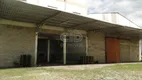 Foto 26 de Galpão/Depósito/Armazém à venda, 4855m² em Distrito Industrial, Cuiabá