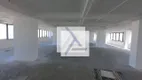 Foto 5 de Sala Comercial para alugar, 671m² em Pinheiros, São Paulo