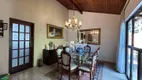 Foto 11 de Casa de Condomínio com 4 Quartos à venda, 500m² em Residencial Euroville , Carapicuíba
