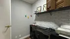 Foto 17 de Apartamento com 3 Quartos à venda, 56m² em Jardim Santa Terezinha, São Paulo