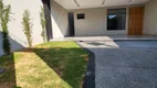 Foto 3 de Casa com 3 Quartos à venda, 155m² em Setor Faiçalville, Goiânia