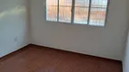 Foto 16 de Sobrado com 2 Quartos para alugar, 50m² em Barreto, Niterói