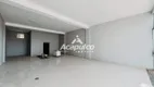 Foto 2 de Ponto Comercial para alugar, 108m² em Vila Rehder, Americana