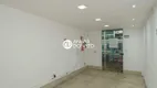 Foto 2 de Imóvel Comercial para alugar, 273m² em Savassi, Belo Horizonte