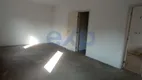 Foto 19 de Casa de Condomínio com 4 Quartos à venda, 400m² em Demarchi, São Bernardo do Campo