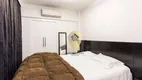 Foto 13 de Apartamento com 2 Quartos à venda, 63m² em Vila Olímpia, São Paulo