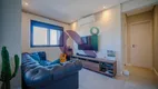 Foto 3 de Apartamento com 2 Quartos à venda, 78m² em Continental, Osasco