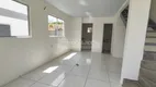 Foto 13 de Casa de Condomínio com 2 Quartos para alugar, 60m² em São Lourenço, Teresina