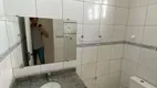 Foto 8 de Casa com 5 Quartos à venda, 150m² em Brasília, Feira de Santana