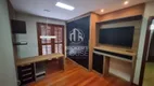 Foto 34 de Casa com 3 Quartos à venda, 277m² em Fradinhos, Vitória