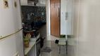 Foto 8 de Apartamento com 2 Quartos à venda, 88m² em Vila Laura, Salvador
