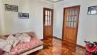 Foto 6 de Casa com 3 Quartos à venda, 196m² em Jardim Seminário, Maringá