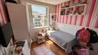 Foto 17 de Apartamento com 3 Quartos à venda, 78m² em Tijuca, Rio de Janeiro