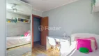 Foto 20 de Apartamento com 3 Quartos à venda, 124m² em Petrópolis, Porto Alegre