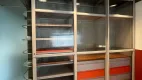 Foto 13 de Apartamento com 2 Quartos à venda, 64m² em Vila Olímpia, São Paulo