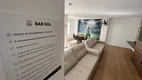 Foto 40 de Apartamento com 3 Quartos à venda, 97m² em Jardim Piratininga, Sorocaba