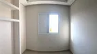 Foto 4 de Apartamento com 2 Quartos à venda, 54m² em Nova Uberlandia, Uberlândia