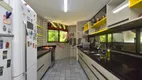 Foto 20 de Casa com 4 Quartos à venda, 450m² em Parque Encontro das Aguas, Lauro de Freitas