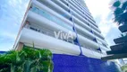Foto 2 de Apartamento com 3 Quartos à venda, 113m² em Praia de Iracema, Fortaleza