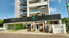 Foto 3 de Apartamento com 2 Quartos à venda, 69m² em Nossa Senhora da Saúde, Caxias do Sul