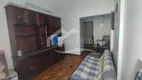 Foto 3 de Apartamento com 1 Quarto à venda, 40m² em Copacabana, Rio de Janeiro