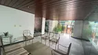 Foto 25 de Apartamento com 4 Quartos à venda, 189m² em Graça, Salvador