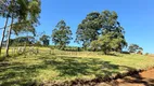 Foto 55 de Lote/Terreno à venda, 600m² em Fazenda Monte D Este, Campinas