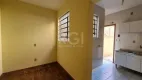 Foto 14 de Apartamento com 2 Quartos à venda, 83m² em São João, Porto Alegre