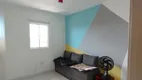 Foto 5 de Apartamento com 3 Quartos à venda, 67m² em Feitosa, Maceió