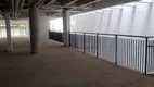 Foto 14 de Ponto Comercial para alugar, 916m² em Pinheiros, São Paulo