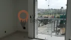 Foto 8 de Sobrado com 2 Quartos à venda, 70m² em Parque Residencial Marengo, Itaquaquecetuba