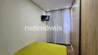 Foto 3 de Apartamento com 2 Quartos à venda, 51m² em Santa Maria, Belo Horizonte