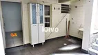 Foto 20 de Imóvel Comercial com 3 Quartos à venda, 240m² em Jabaquara, São Paulo