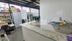 Foto 6 de Galpão/Depósito/Armazém à venda, 400m² em Nossa Senhora Aparecida, Uberlândia