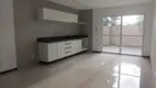 Foto 12 de Casa com 3 Quartos à venda, 150m² em Itapuã, Salvador