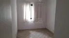 Foto 20 de Apartamento com 1 Quarto à venda, 48m² em Vila Mariana, São Paulo