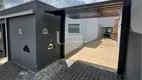 Foto 16 de Casa com 2 Quartos à venda, 70m² em Jardim Brasília, Uberlândia