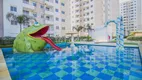 Foto 31 de Apartamento com 2 Quartos à venda, 50m² em Humaitá, Porto Alegre