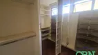 Foto 29 de Apartamento com 3 Quartos para venda ou aluguel, 270m² em Boqueirão, Santos