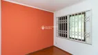 Foto 10 de Apartamento com 2 Quartos à venda, 52m² em Sarandi, Porto Alegre