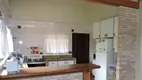 Foto 10 de Casa com 5 Quartos à venda, 530m² em Granja Viana, Carapicuíba