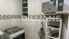 Foto 27 de Apartamento com 1 Quarto para alugar, 50m² em Copacabana, Rio de Janeiro