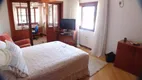 Foto 17 de Casa de Condomínio com 3 Quartos à venda, 504m² em Aldeia da Serra, Santana de Parnaíba