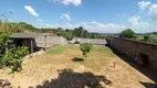 Foto 11 de Casa com 1 Quarto à venda, 120m² em Terras da Capela de Santo Antônio, Jaguariúna