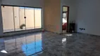 Foto 5 de Casa com 3 Quartos para alugar, 230m² em Vila São José, Taubaté