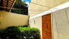 Foto 18 de Sobrado com 4 Quartos à venda, 259m² em Coité, Eusébio