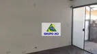 Foto 6 de Prédio Comercial para venda ou aluguel, 306m² em Cambuí, Campinas